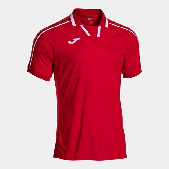 JOMA DRES FIT ONE II 103971.602