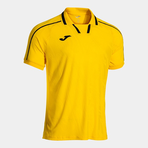 JOMA DRES FIT ONE II 103971.901