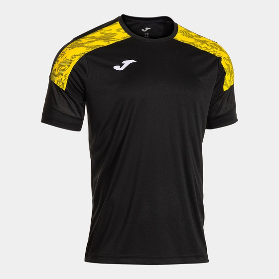 JOMA DRES CHAMPIONSHIP VIII 104263.109