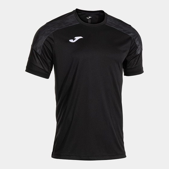 JOMA DRES CHAMPIONSHIP VIII 104263.110