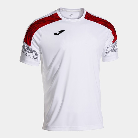 JOMA DRES CHAMPIONSHIP VIII 104263.206