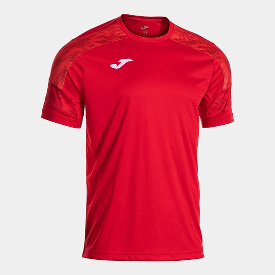JOMA DRES CHAMPIONSHIP VIII 104263.600