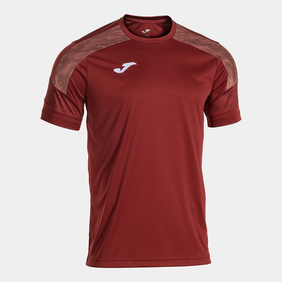 JOMA DRES CHAMPIONSHIP VIII 104263.671