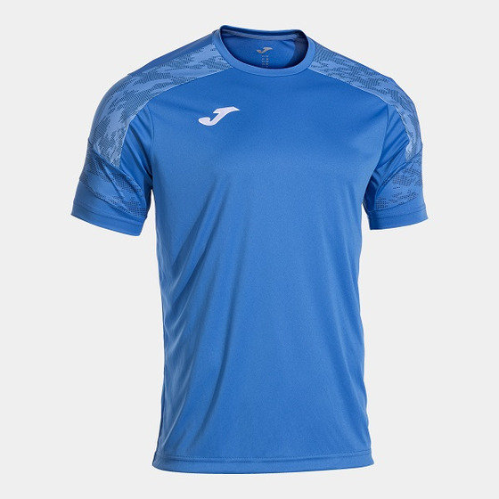 JOMA DRES CHAMPIONSHIP VIII 104263.700