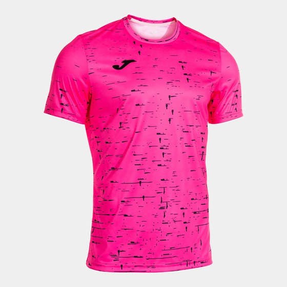 JOMA DRES PRO TEAM II 104361.031