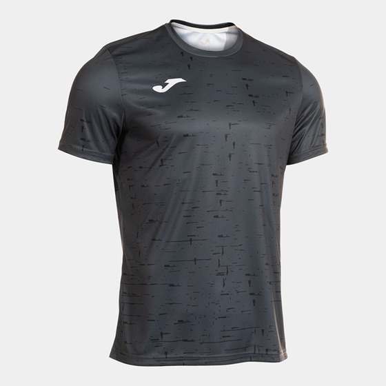 JOMA DRES PRO TEAM II 104361.110