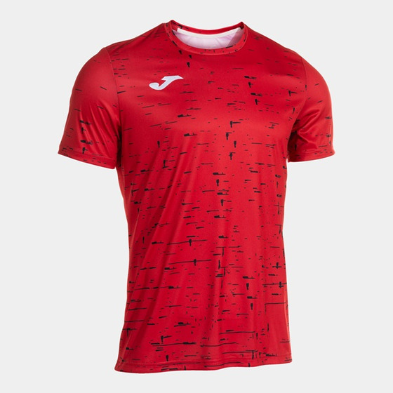 JOMA DRES PRO TEAM II 104361.601