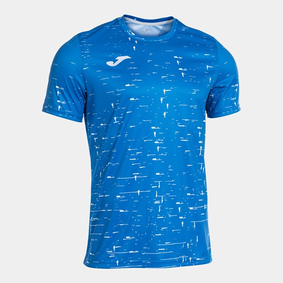 JOMA DRES PRO TEAM II 104361.702
