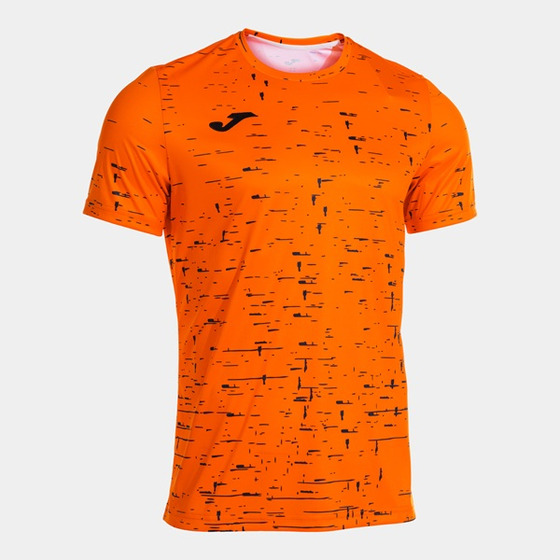 JOMA DRES PRO TEAM II 104361.881