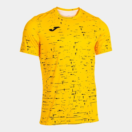 JOMA DRES PRO TEAM II 104361.901