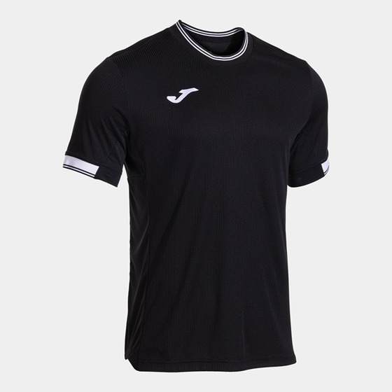 JOMA DRES TOLETUM VI 104372.100