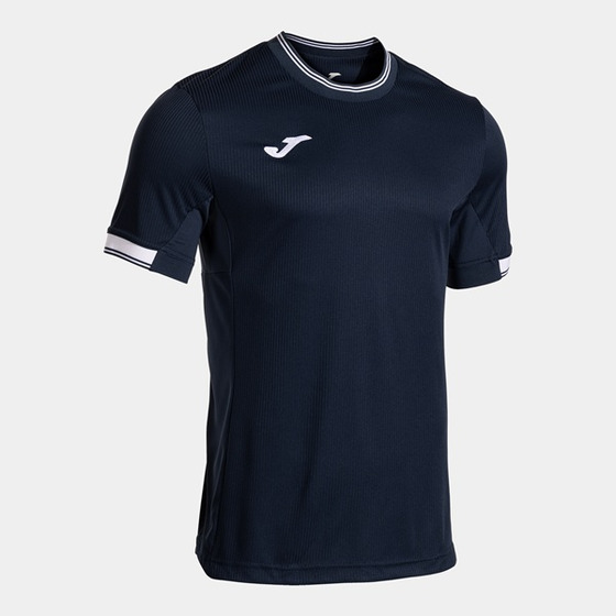 JOMA DRES TOLETUM VI 104372.331