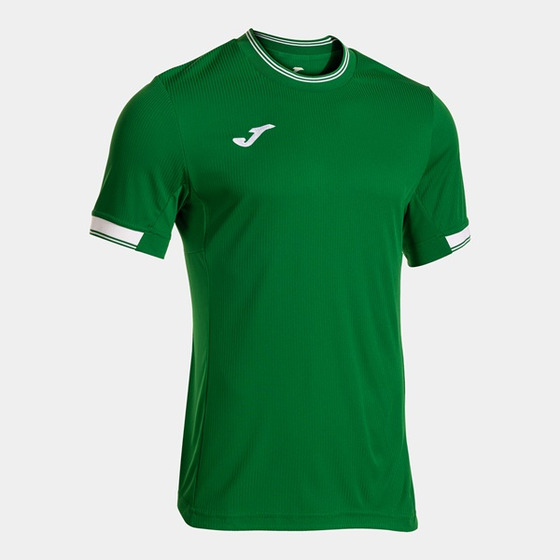 JOMA DRES TOLETUM VI 104372.450
