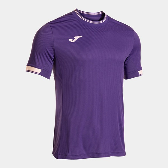 JOMA DRES TOLETUM VI 104372.550