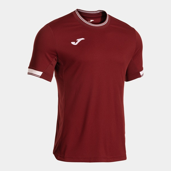 JOMA DRES TOLETUM VI 104372.671