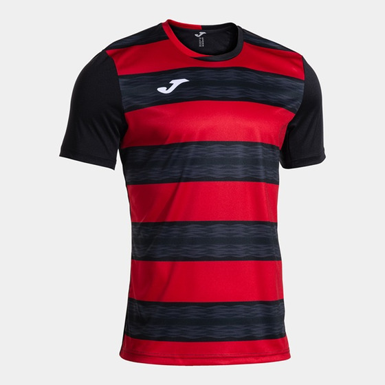 JOMA DRES EUROPA VI 104375.106
