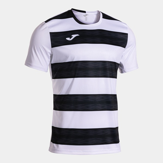 JOMA DRES EUROPA VI 104375.201