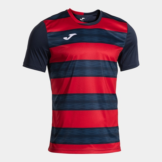 JOMA DRES EUROPA VI 104375.336