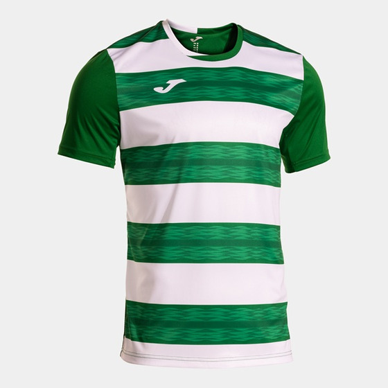 JOMA DRES EUROPA VI 104375.452