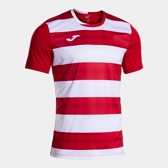 JOMA DRES EUROPA VI 104375.602