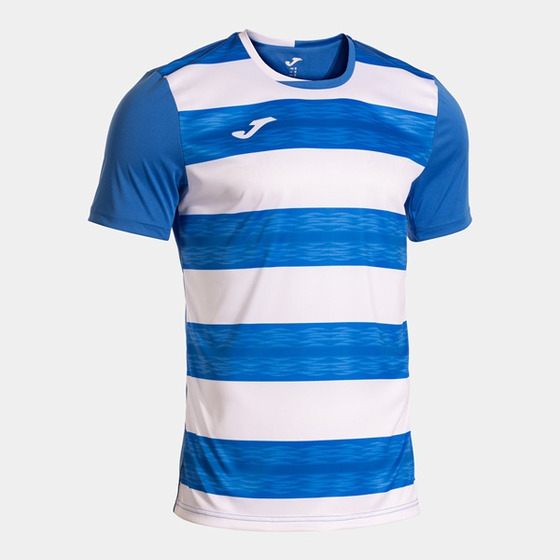 JOMA DRES EUROPA VI 104375.702