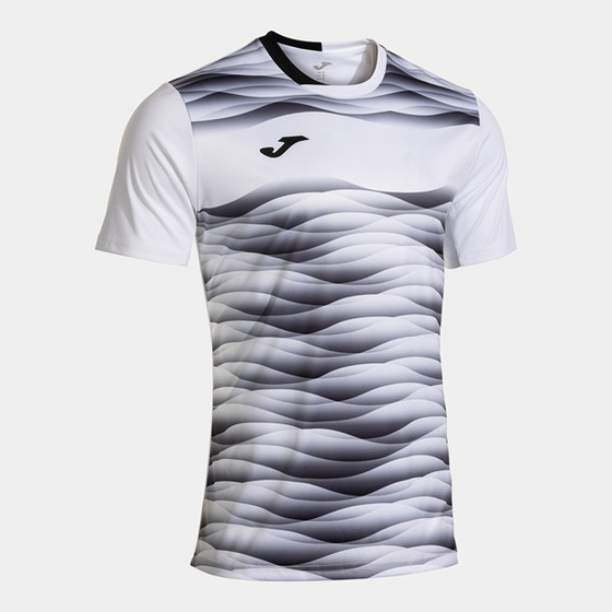 JOMA DRES TIGER VII 104378.201
