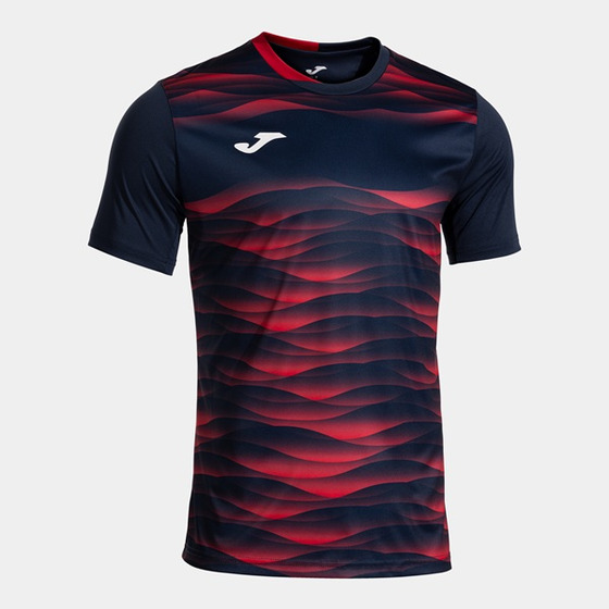 JOMA DRES TIGER VII 104378.336