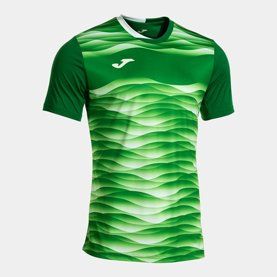 JOMA DRES TIGER VII 104378.452