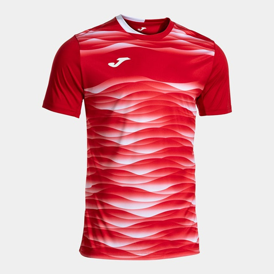 JOMA DRES TIGER VII 104378.602