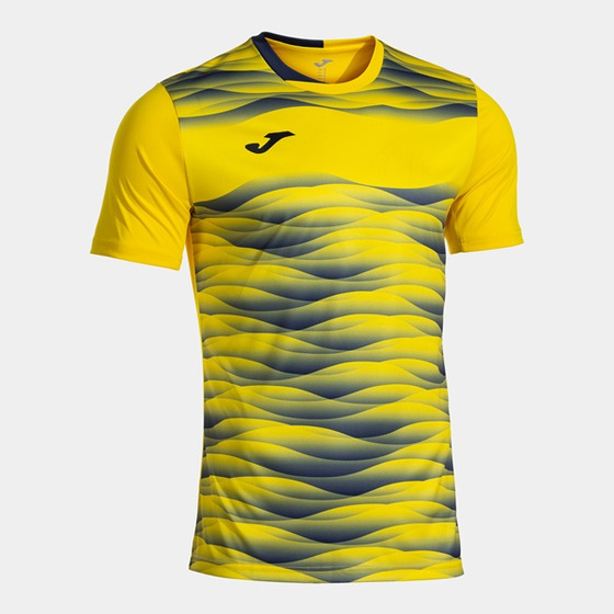 JOMA DRES TIGER VII 104378.903