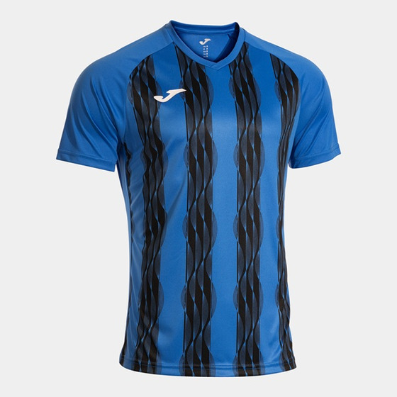JOMA DRES INTER V 104383.701
