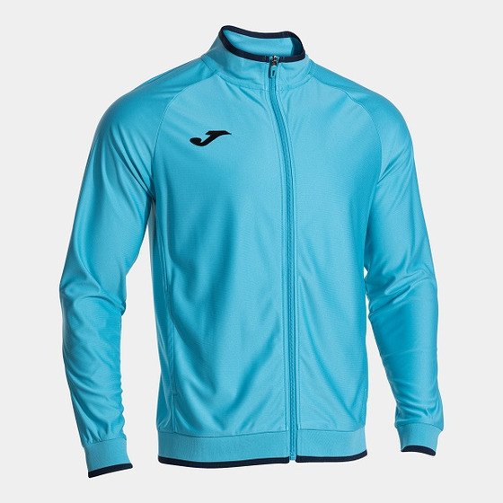 JOMA MIKINA COMBI PREMIUM 104212.013