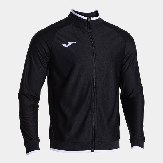 JOMA MIKINA COMBI PREMIUM 104212.102