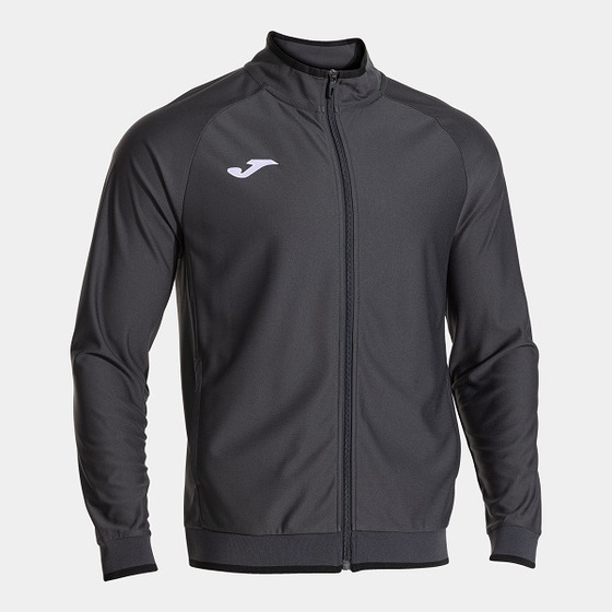JOMA MIKINA COMBI PREMIUM 104212.151