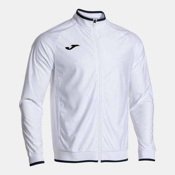 JOMA MIKINA COMBI PREMIUM 104212.203