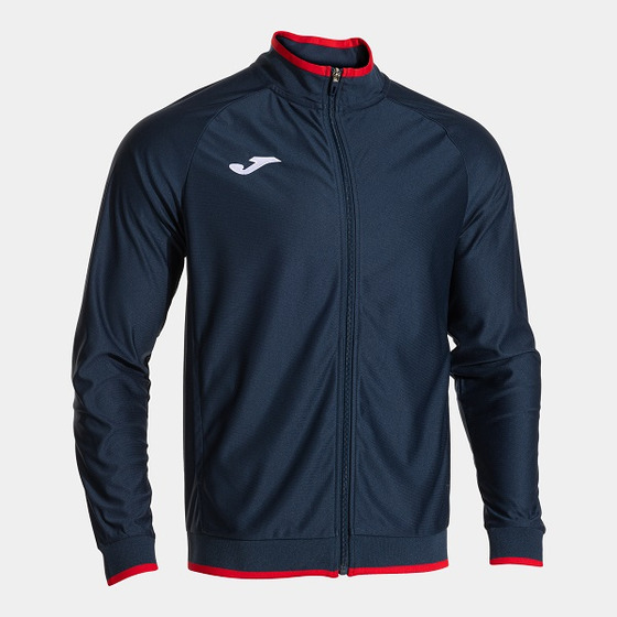 JOMA MIKINA COMBI PREMIUM 104212.336