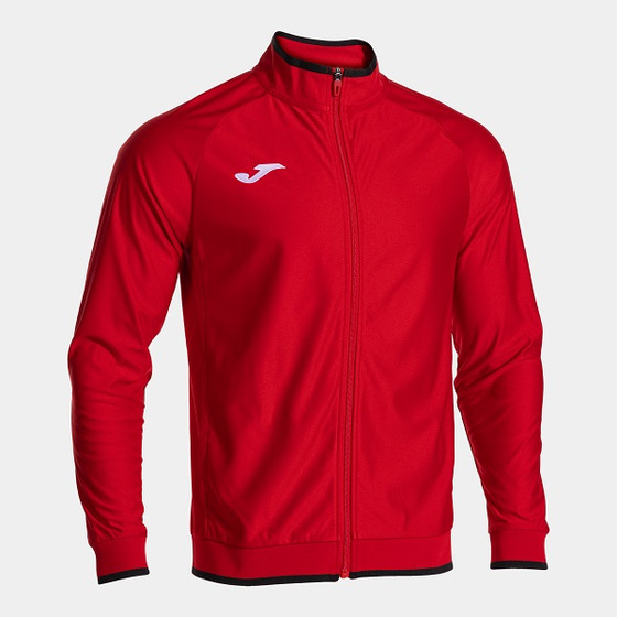 JOMA MIKINA COMBI PREMIUM 104212.601