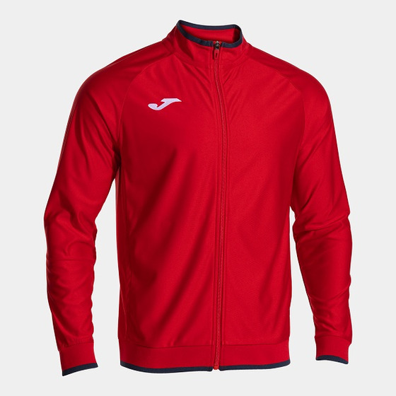 JOMA MIKINA COMBI PREMIUM 104212.603