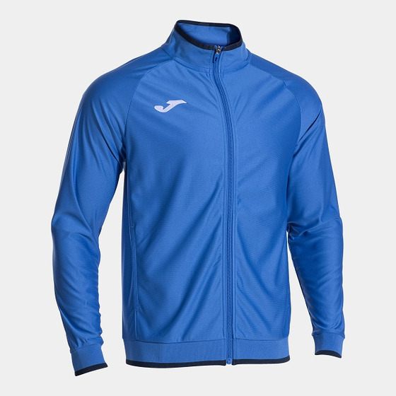 JOMA MIKINA COMBI PREMIUM 104212.703