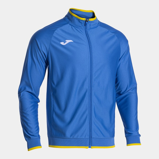 JOMA MIKINA COMBI PREMIUM 104212.709