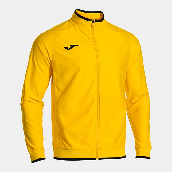 JOMA MIKINA COMBI PREMIUM 104212.901