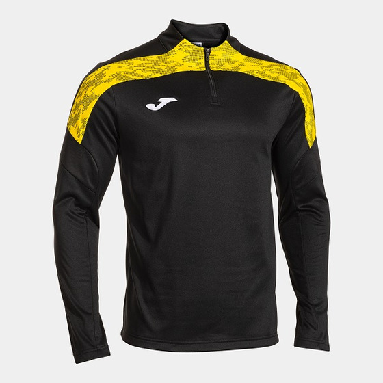 JOMA MIKINA CHAMPIONSHIP VIII 104217.109