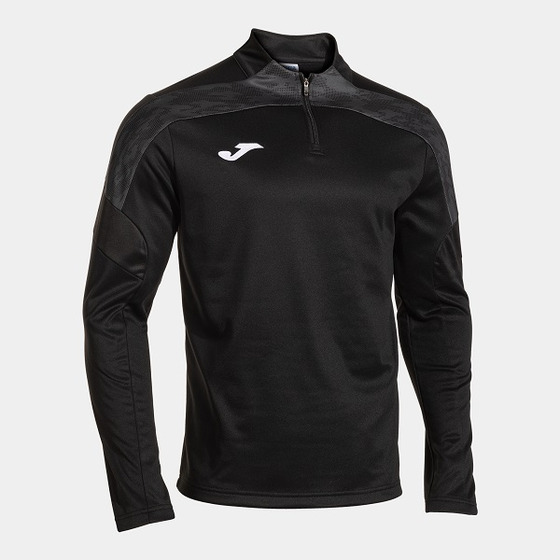 JOMA MIKINA CHAMPIONSHIP VIII 104217.110