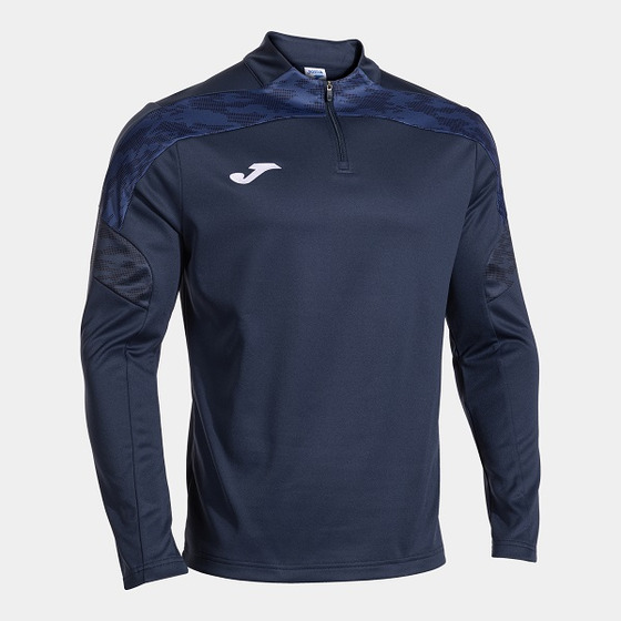 JOMA MIKINA CHAMPIONSHIP VIII 104217.331
