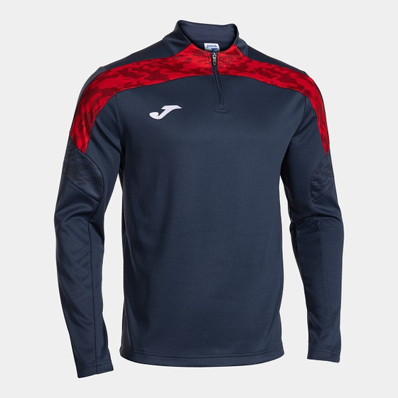 JOMA MIKINA CHAMPIONSHIP VIII 104217.336