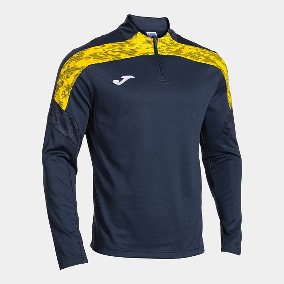 JOMA MIKINA CHAMPIONSHIP VIII 104217.339