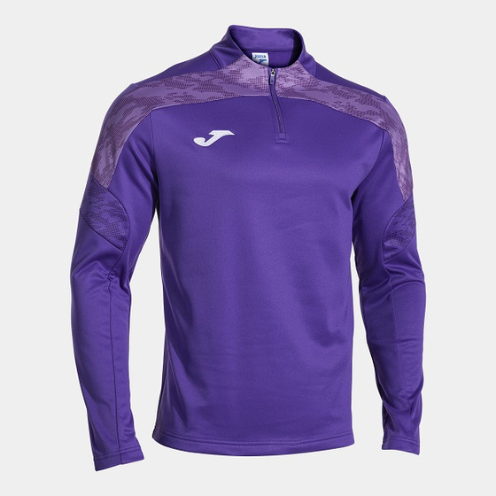 JOMA MIKINA CHAMPIONSHIP VIII 104217.550