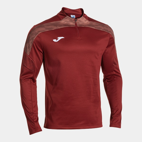 JOMA MIKINA CHAMPIONSHIP VIII 104217.671