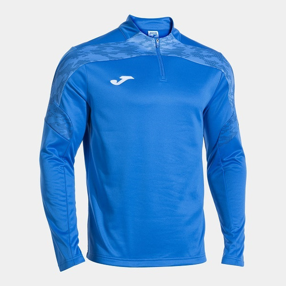 JOMA MIKINA CHAMPIONSHIP VIII 104217.700