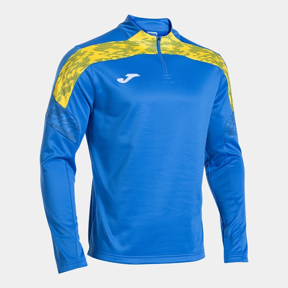JOMA MIKINA CHAMPIONSHIP VIII 104217.709